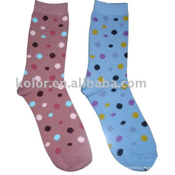 Frauen Socken